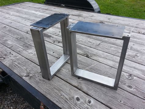 metal bench bracket|metal brackets for wood benches.